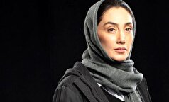 استوری پر بازدید لاله مرزبان از گشت و گذار دو نفره اش با هدیه تهرانی در یک چایخوری دنج و قدیمی
