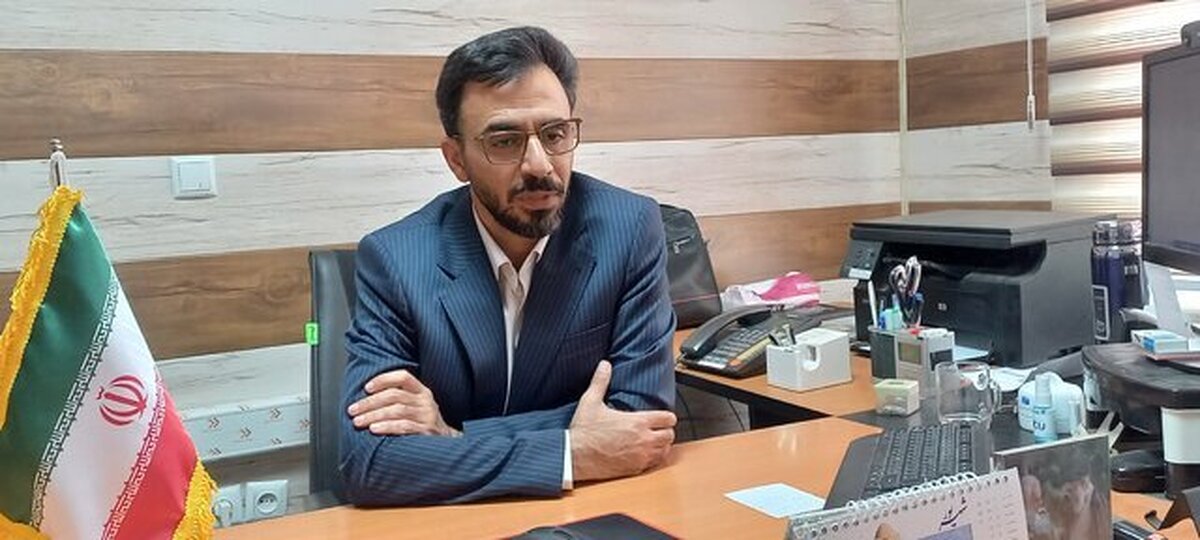 اُفت سالیانه ۷۵ سانتی‌متر تا یک متر تراز آب‌های زیرزمینی در دشت اسدآباد/قطع برق چاه‌های فاقد کنتور هوشمند