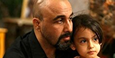 نگاهی به تغییر چهره باور نکردنی دختر کوچولوی سریال «بزنگاه» بعد از گذشت چند سال