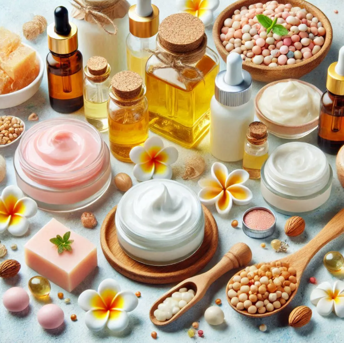 PLoS Medicine: امولسیفایر‌ها در افزودنی‌های غذایی خطر ابتلا به سرطان را افزایش می‌دهند