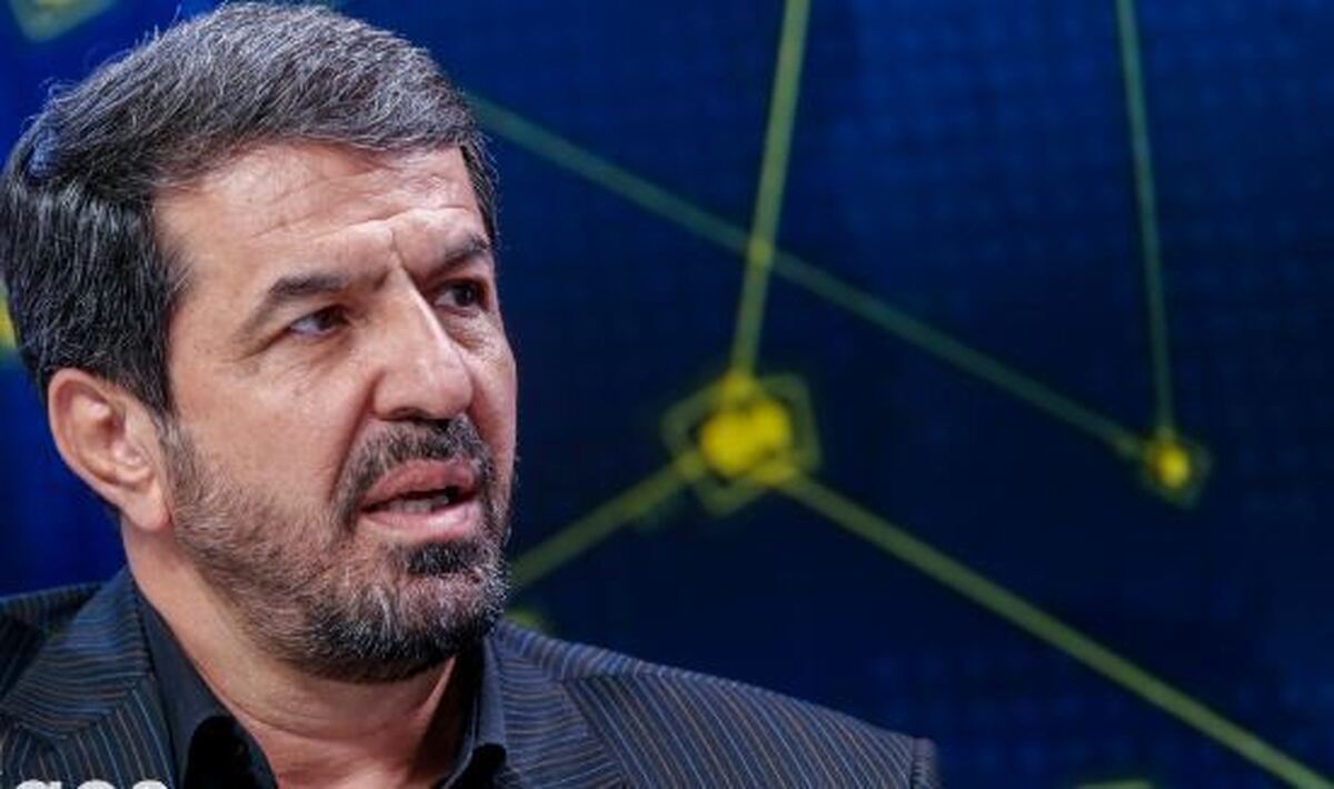 حضور سرمایه گذاران چینی گامی بلند در راستای توسعه اقتصادی و اشتغال‌زایی