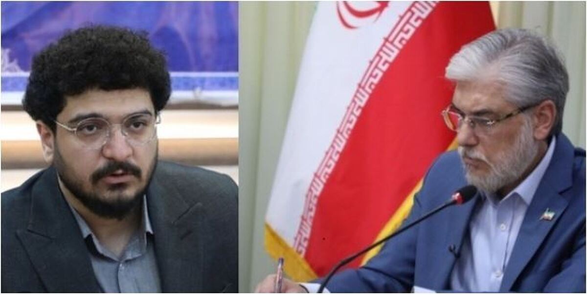 حکم جدید وزیر علوم در راستای همکاری بهتر نهاد‌های مختلف صادر شد