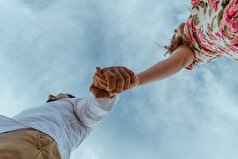 دانشگاه MIT توضیح داد که در چه لحظاتی از زندگی عشق ورزیدن ضروری است