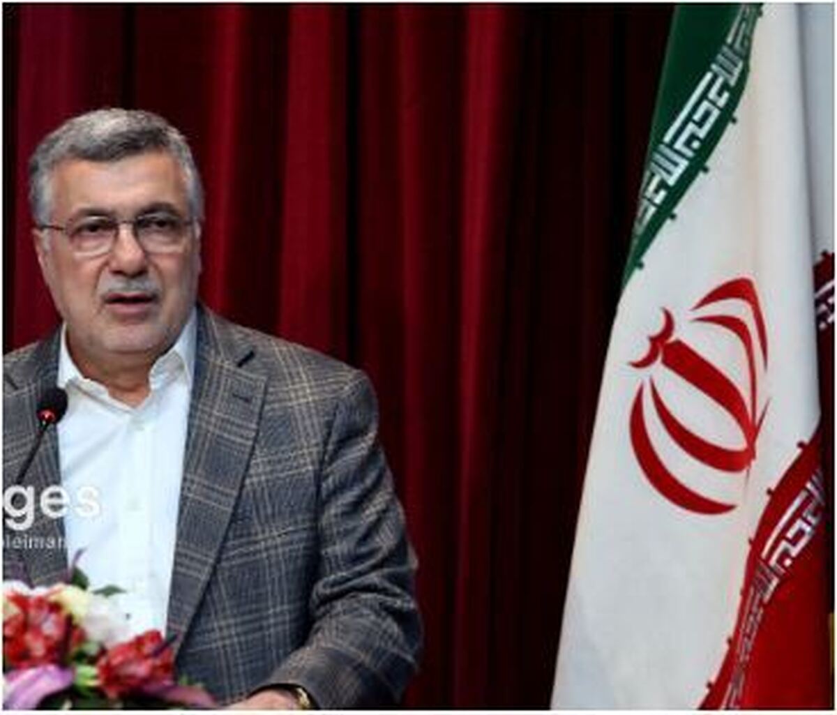 رقابت «تحریم» با «جنگ» بر سر مرگ و میر!
