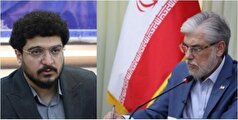 حکم جدید وزیر علوم در راستای همکاری بهتر نهاد‌های مختلف صادر شد