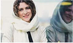 «پایان‌های باز»، نخستین تجربه ویشکا آسایش در سینمای هالیوود