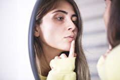 عفونت ویروس هرپس سیمپلکس خطر ابتلا به زوال عقل را دو برابر می‌کند