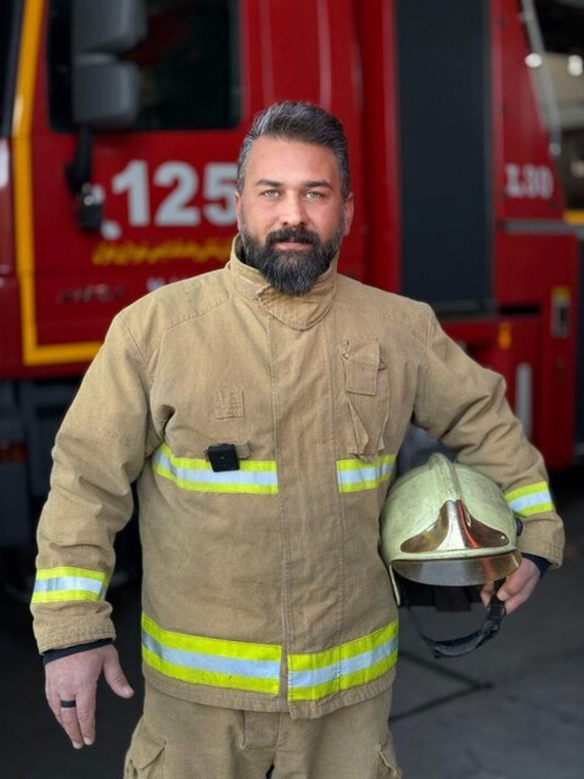 بی‌توجهی به ایمنی کودکان در خودرو می‌تواند مرگبار باشد