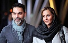 نگاهی به دارایی‌ها و ثروت هنگفت پیمان معادی