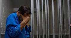 سرقت کابل‌های برق با سوءاستفاده از لباس دولتی