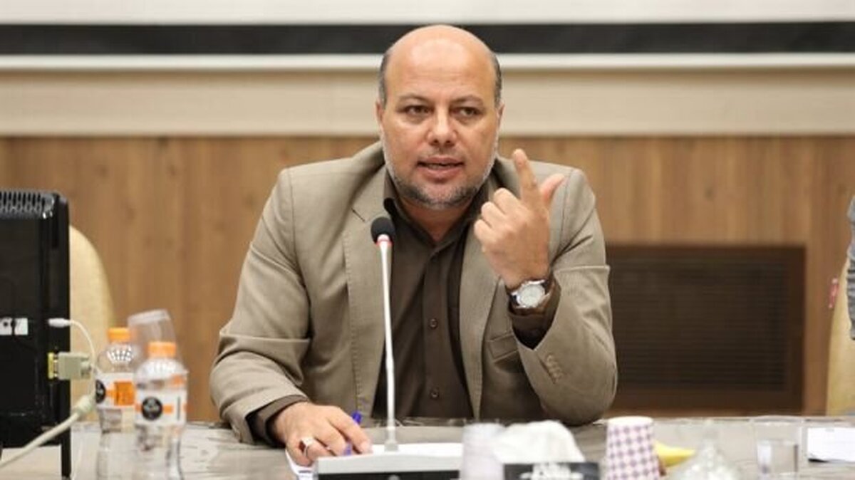 ۲ ساعت درس تربیت بدنی در هفته پاسخگوی نیاز‌های حرکتی دانش‌آموزان نیست