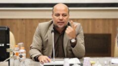 ۲ ساعت درس تربیت بدنی در هفته پاسخگوی نیاز‌های حرکتی دانش‌آموزان نیست