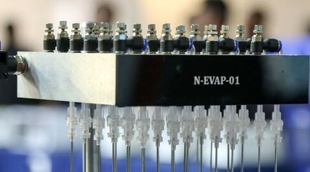 فراخوان جذب آزمایشگاه‌های حوزه علوم و فناوری‌های شناختی به شبکه آزمایشگاهی کشور