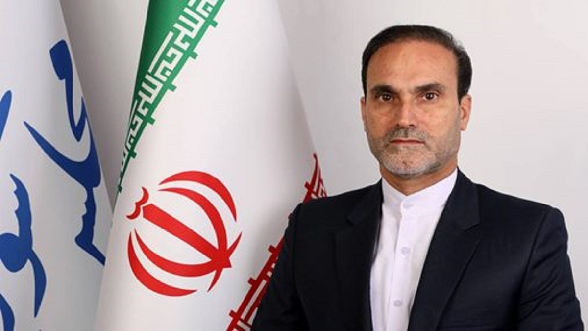 پرداخت مالیات بر ارزش افزوده معاملات نسیه پس از تسویه با رویکرد نوین نظام مالیاتی