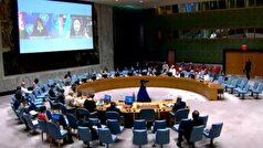 شکاف جهانی در قبال طالبان؛ از انتقاد پکن تا صبر مسکو