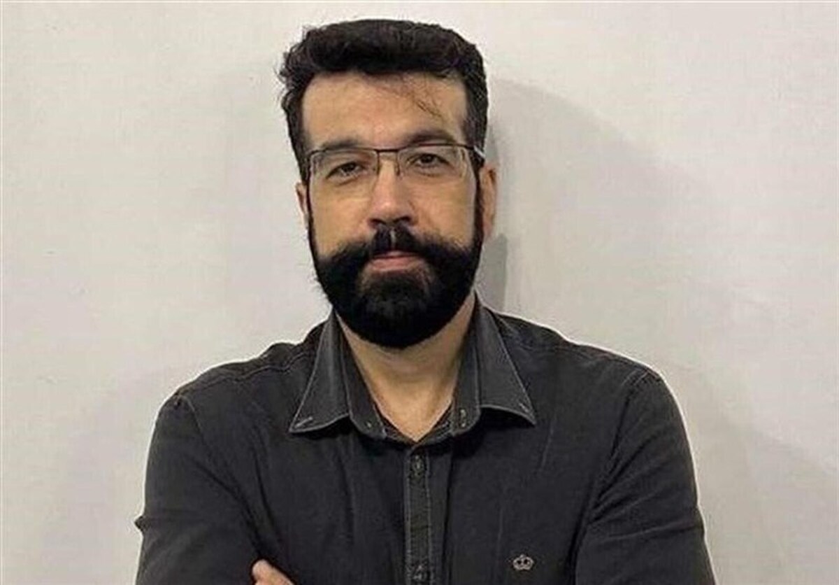 حکم قصاص قاتل متخصص قلب یاسوجی تأیید شد/ اعدام متهم در ملاء‌عام