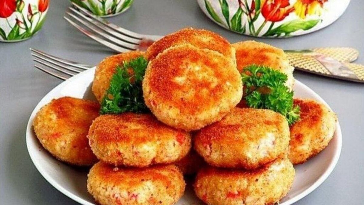 ۵ ترفند طلایی برای پخت یک کوکوی سیب زمینی پنیری متفاوت