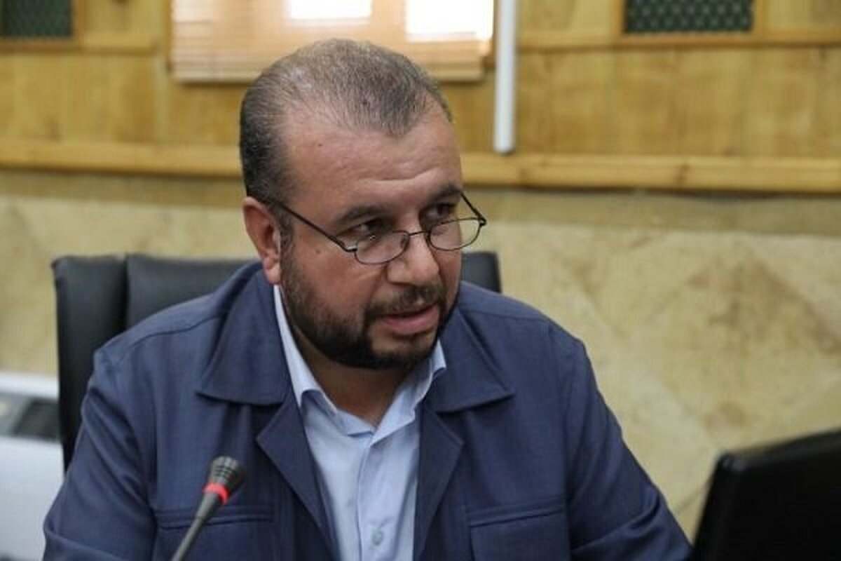 تلاش برای اعزام زائران عمره با پرواز مستقیم از فرودگاه کرمانشاه