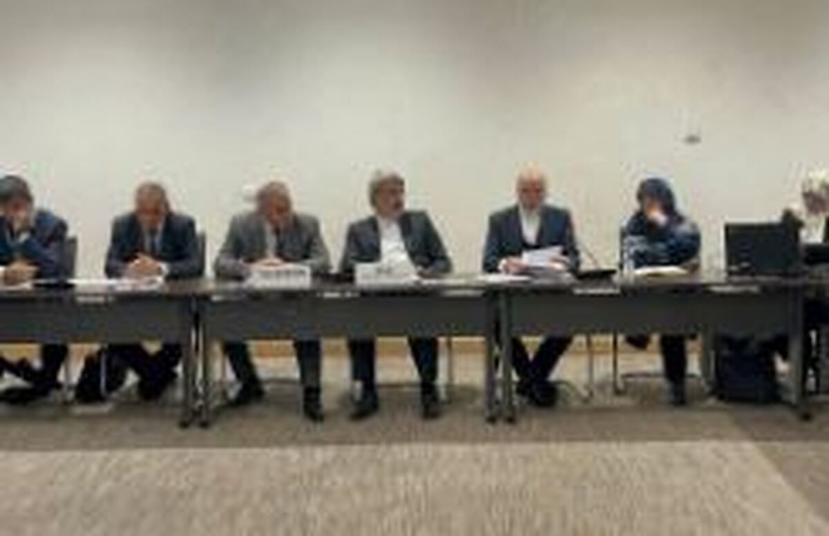 سیاسی‌کاری، شورای حقوق بشر سازمان ملل را بی‌اعتبار می‌کند