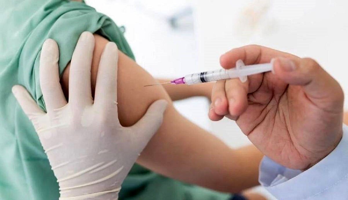 تزریق واکسن آبله مرغان ضروری است؟
