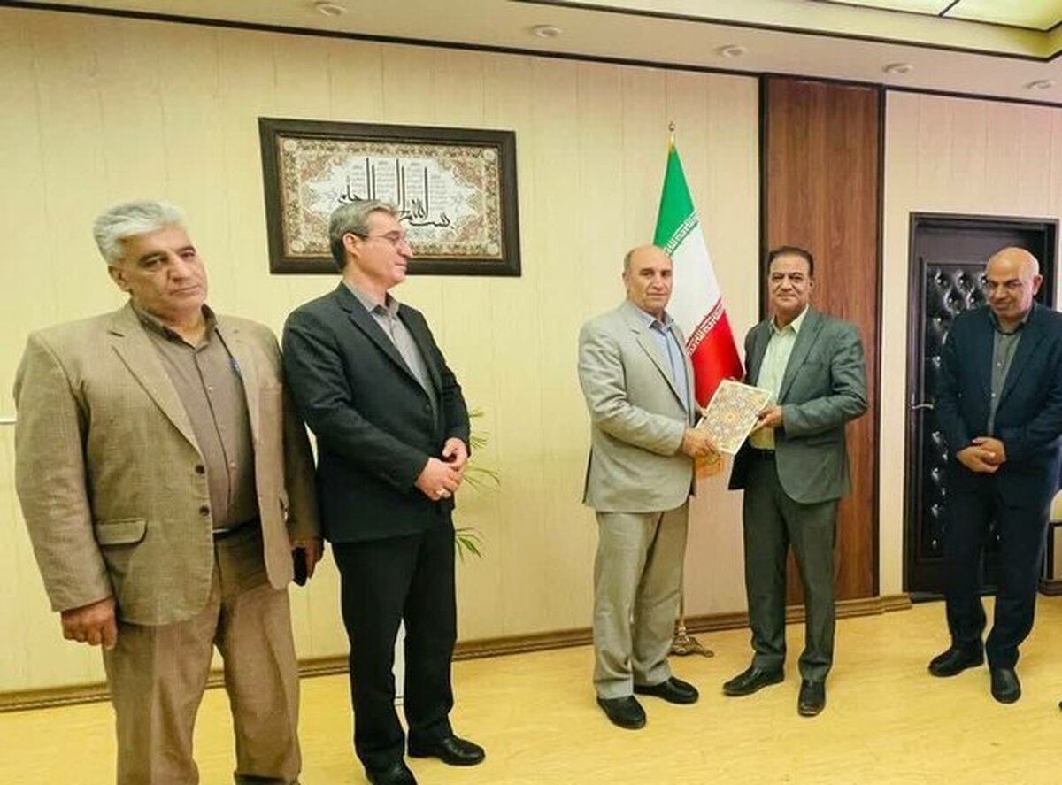 پنل‌های خورشیدی فناوری نوین برای تولید انرژی پاک و پایدار