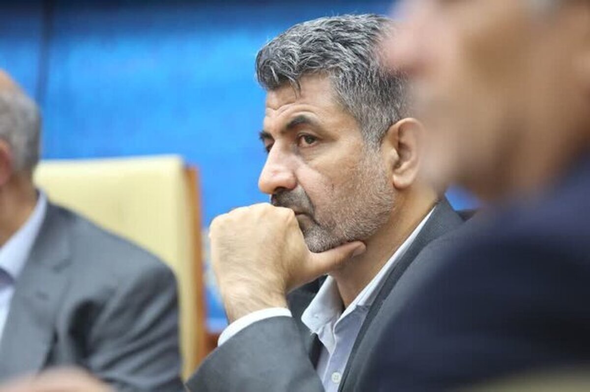 لزوم مشارکت اجتماعی در توسعه ورزش قم