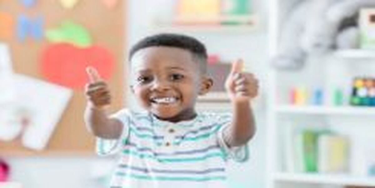 چند تکنیک طلایی و اثر بخش برای افزایش اعتماد به نفس در کودکان