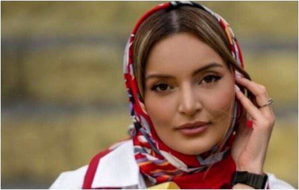 نگاهی به دکوراسیون زیبای منزل نیلوفر پارسا و سگ خسته اش+عکس