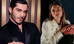 نتیجه پرونده شکایت نیلپری شاهینکایا علیه بوراک دنیز بعد از سال‌ها مشخص شد!