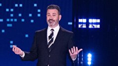 برنامه «جیمی کیمل» تعلیق شد