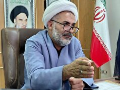 اسدآباد بهترین وضعیت صدور سند برای موقوفات را دارد