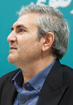 ۵ میلیون هکتار اراضی مستعد آبخیزداری در خراسان رضوی