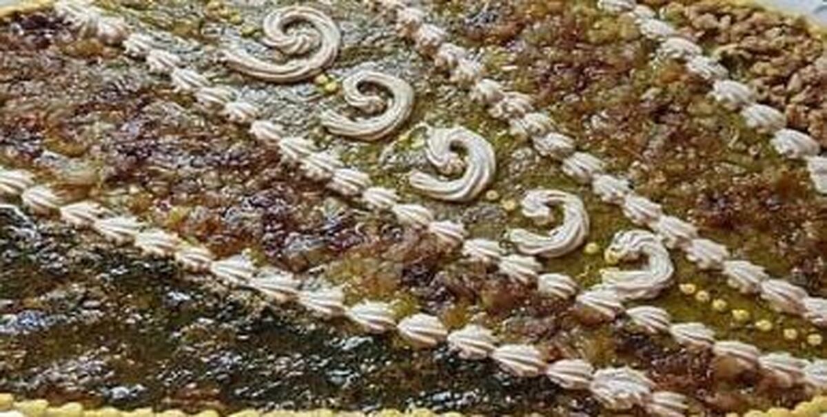 اگر رژیمی و دلت هوس کشک بادمجان کرده می‌تونی با این دستور یه ترکیب رژیمی و خوشمزه آماده کنی