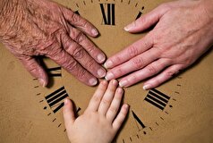 فشار خون تأثیر قابل‌توجهی بر خطر مرگ ناشی از بیماری‌های قلبی دارد!