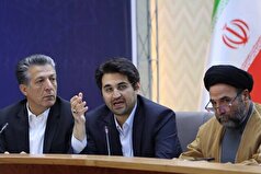 از اول دی هیچ فاکتور کاغذی اعتبار ندارد