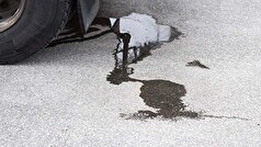 چگونه از نشت آب در خودرو پیشگیری کنیم؟