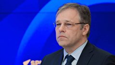 میروشنیک حادثه پهپاد در لهستان را یک اقدام تحریک‌آمیز خواند.
