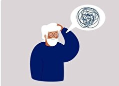 آیا می‌دانستید آقایان هم یائسه می‌شوند؟