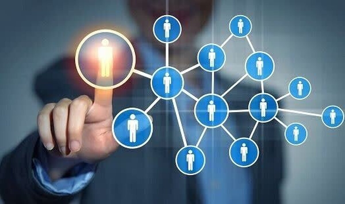 پیشنهاد کار با درآمد زیاد یکی از ترفند‌های جذب در شرکت‌های هرمی