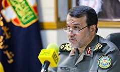 پرهیز از ورود راهیان نور به مسائل جناحی و حزبی