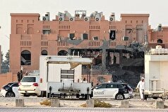 قطر سازوکار محاکمه رژیم صهیونیستی را با دادگاه کیفری بین‌المللی بررسی کرد