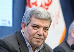 ارائه خدمات اجتماعی در طرح «سلام» فراگیر می‌شود