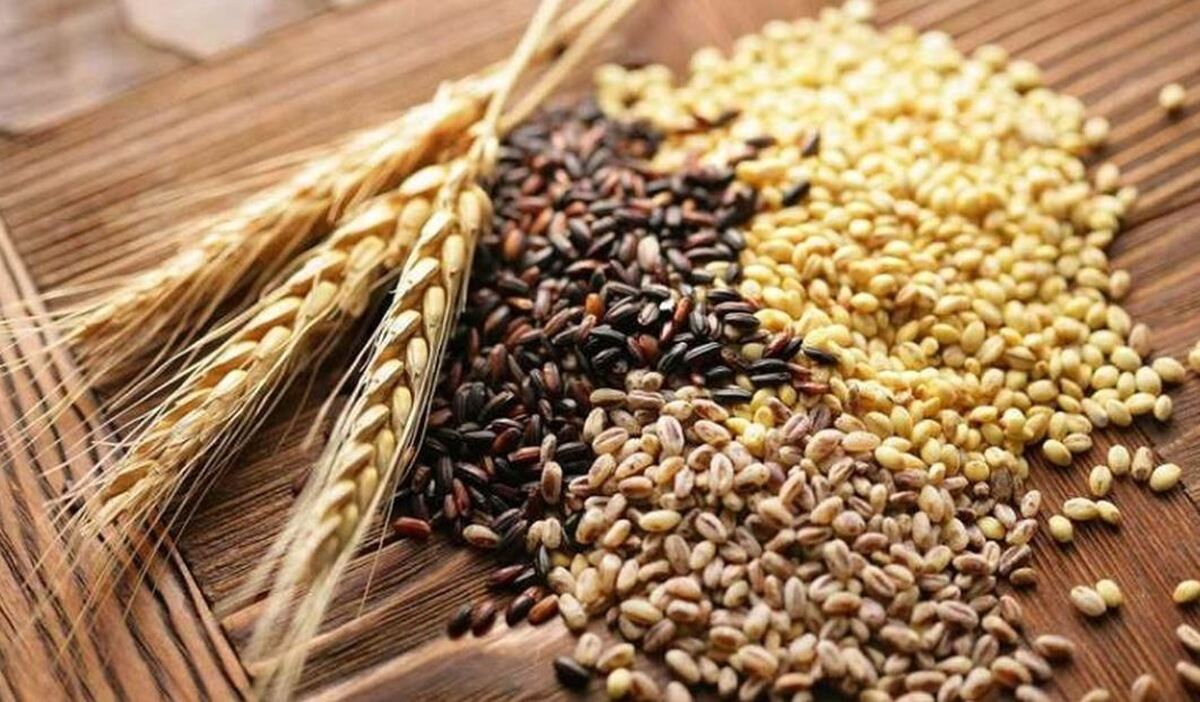 با این روش به راحتی از ابتلا به سرطان روده بزرگ پیشگیری کنید