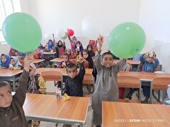 برکناری مدیران متخلف مدارس دولتی که خانواده‌ها را مجبور به پرداخت پول می‌کنند
