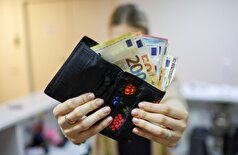 سارا واگنکنخت: «کرکس‌های ورشکستگی» در اطراف اقتصاد آلمان پرسه می‌زنند
