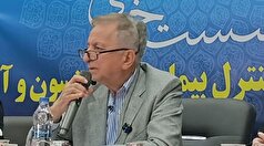 آمار باور نکردنی از تعداد مبتلایان به آلزایمر در ایران