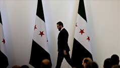 امضای توافقات امنیتی میان سوریه و تل آویو