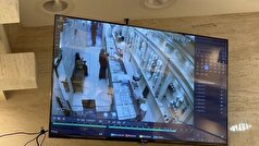 دستبند قانون بر دستان سارقین مسلح ۸ کیلو طلا