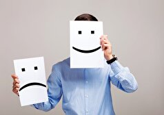 دو کلید طلایی برای دستیابی به شادی