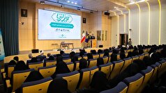 چالش پیش روی کشور بالا بودن هزینه های مشاوره و آموزش است